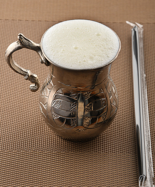 Ayran