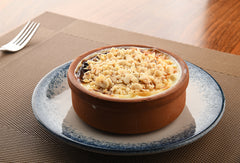 فيرين سوتلاش