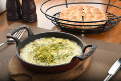 فيستيكلي بينير إريتمي