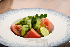 جارنيتور لير