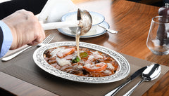 إسكندر كباب