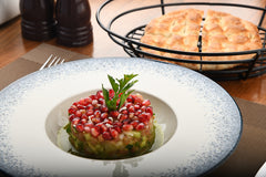 كاسيك سالاتاسي