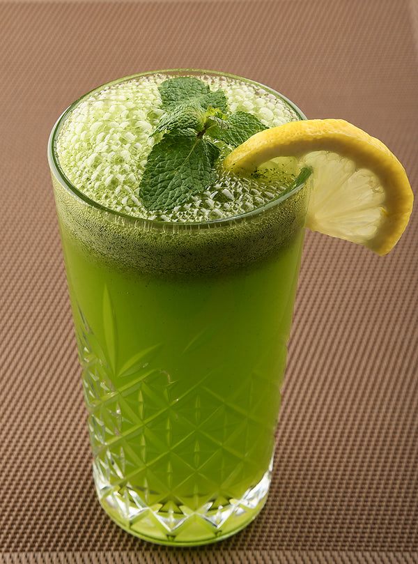 Limonata