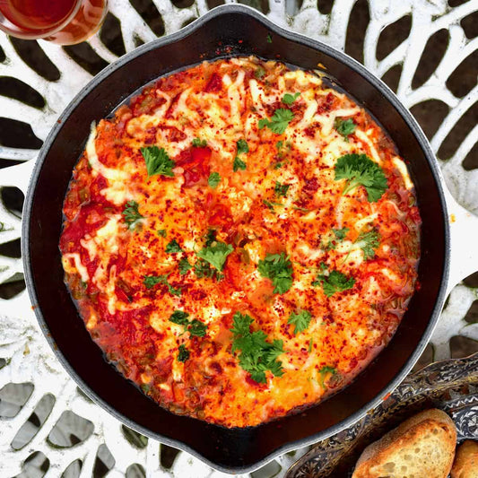 Menemen