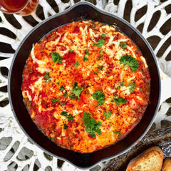 Menemen