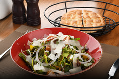 روكا سالاتاسي