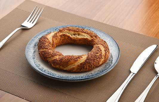 Simit