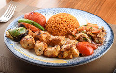 تافوك سيس (240 جرامًا)