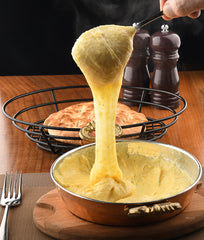 كويماك طرابزون