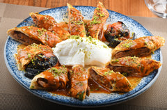 أوزمان بيتي (250 جرامًا)