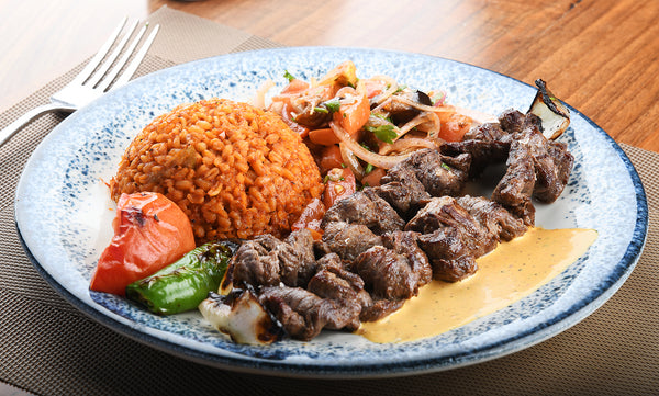 Uzman Etiss (200grms)