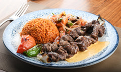 عثمان اتيس (200 جرام)