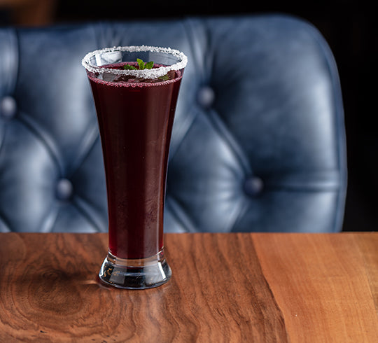 أوزمان شربت