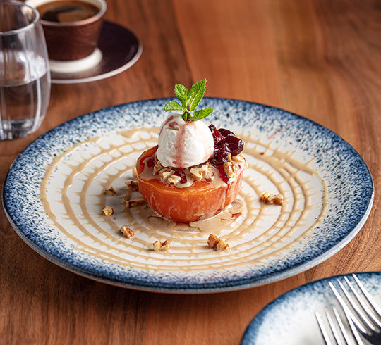 جيفزلي كاباك تاتليسي