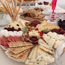 بينير تاباجي