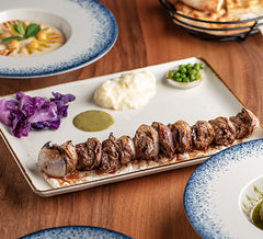 Uzman Etiss (200grms)