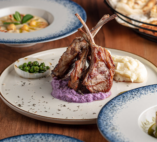 كوزو بيرزولا (200 جرام)