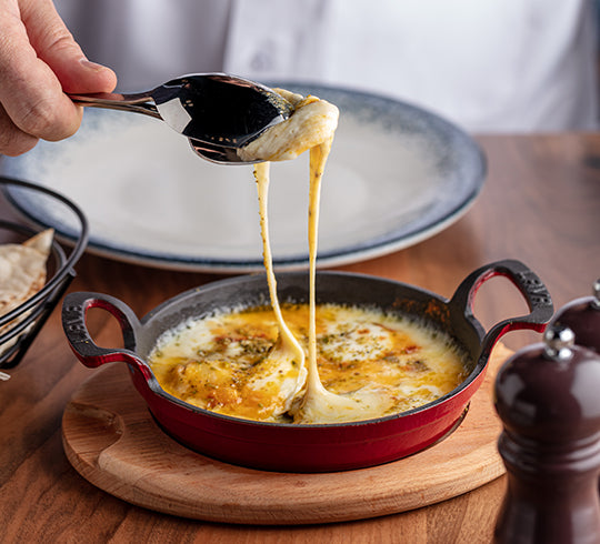 فيستيكلي بينير إريتمي