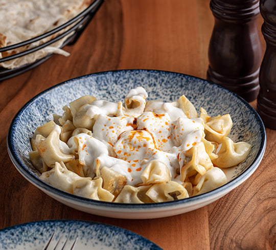 عثمان مانتي