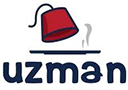 Uzman Restaurants 
