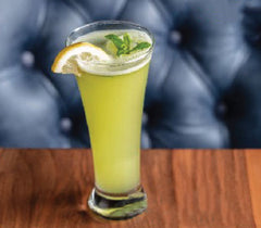 Limonata