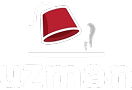 Uzman Restaurants 