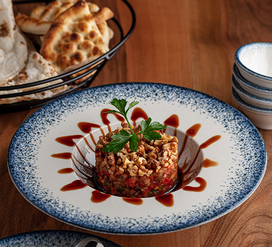 فاكهة التين الشوكي