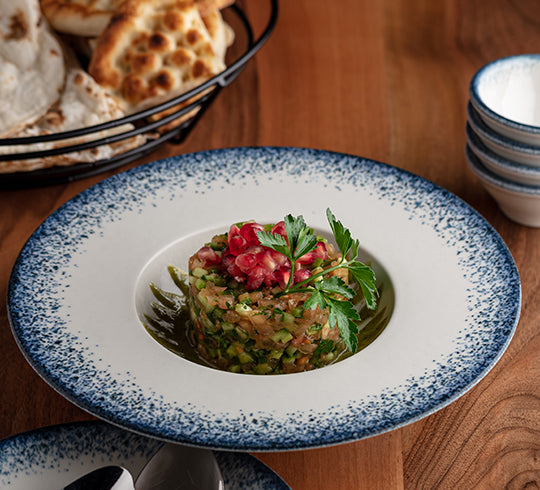 كاسيك سالاتاسي