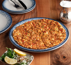 Lahmacun