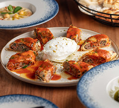 Uzman Beyti (250grms)